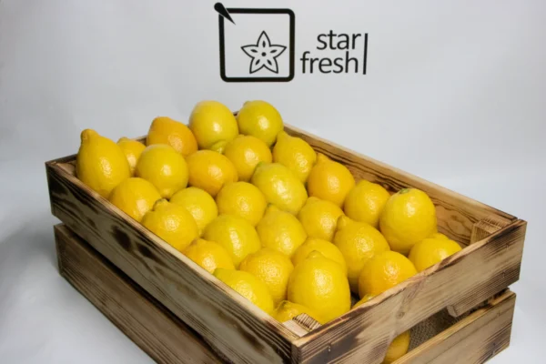citrony