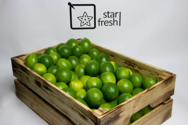 limety