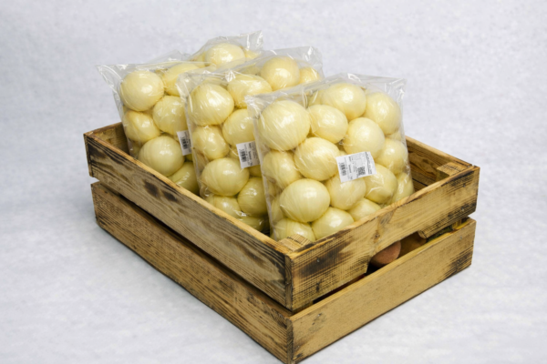cibula